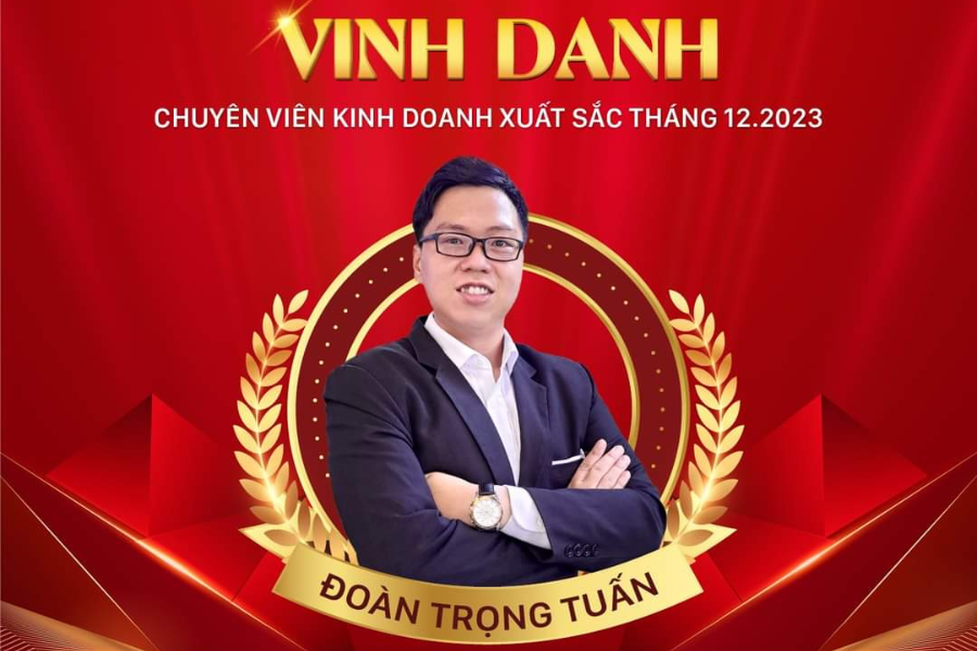 Thiết kế chưa có tên 6