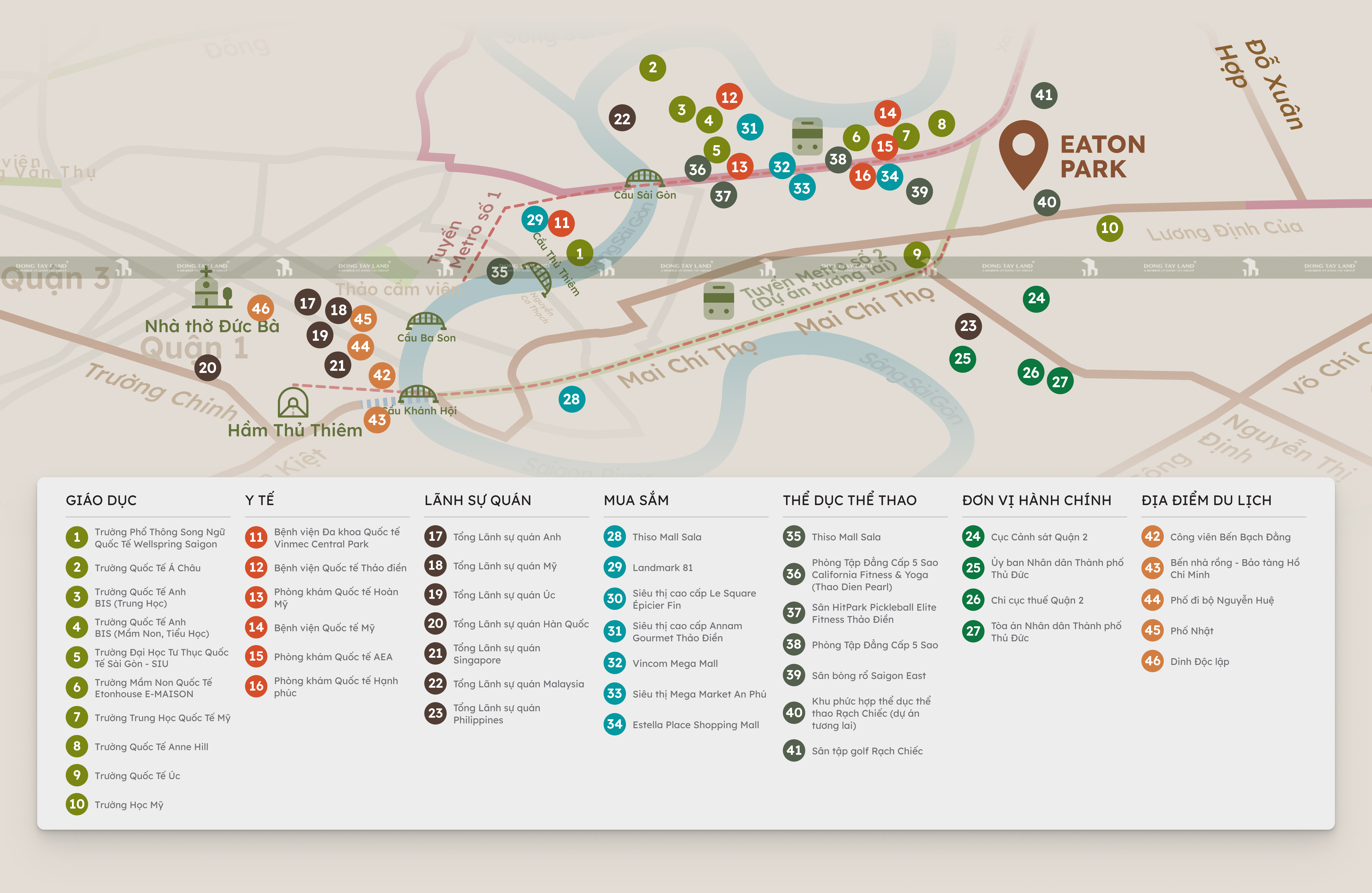 map-vi-tri-1