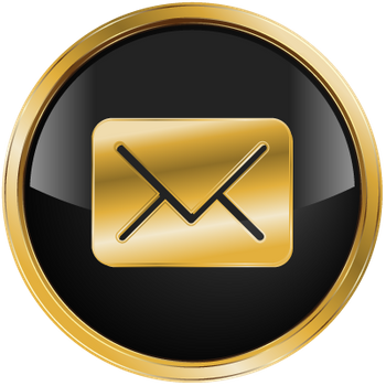 ql-icon-10-20230207123017-ncxcu.png