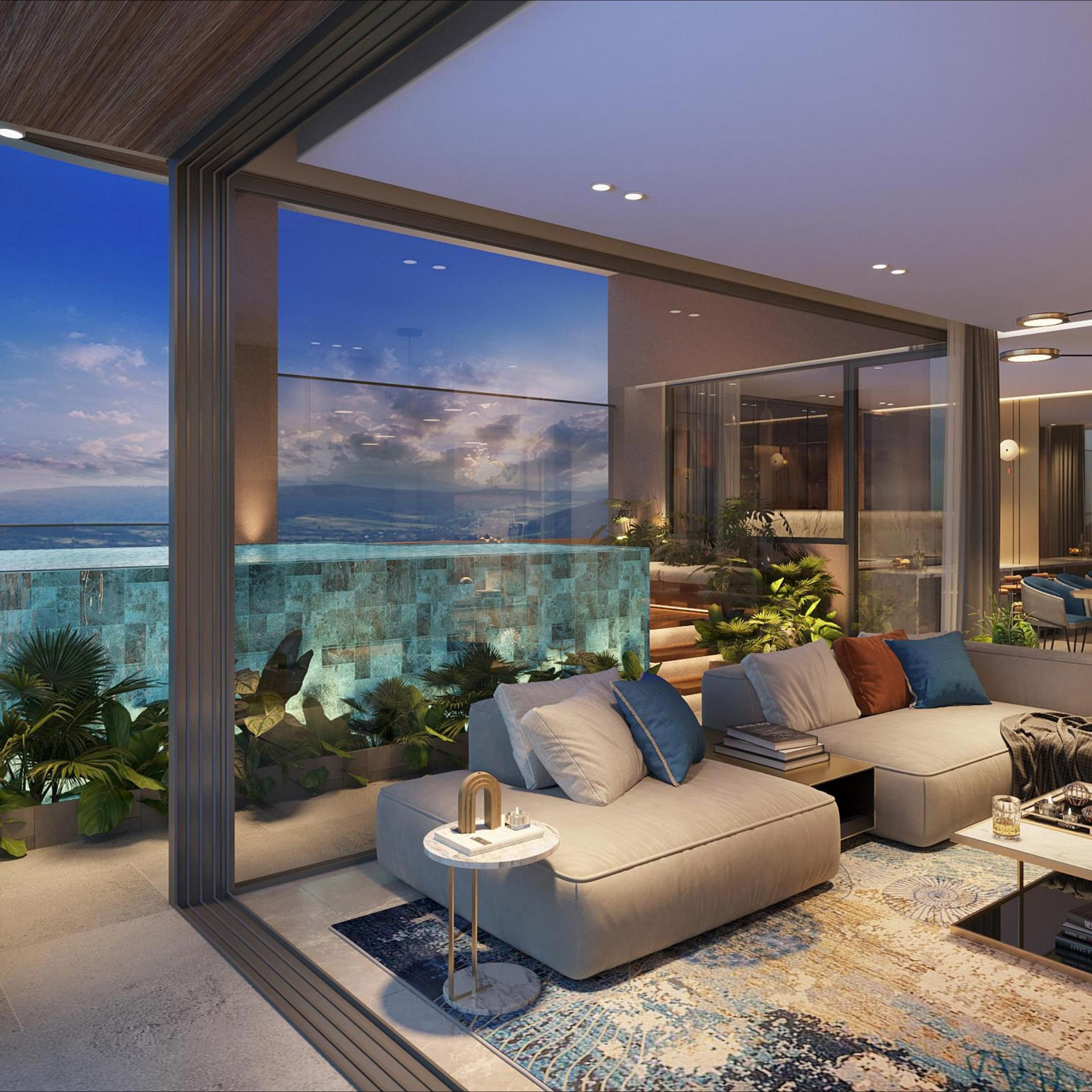 Ixora-2-Penthouse-Living-Room-2