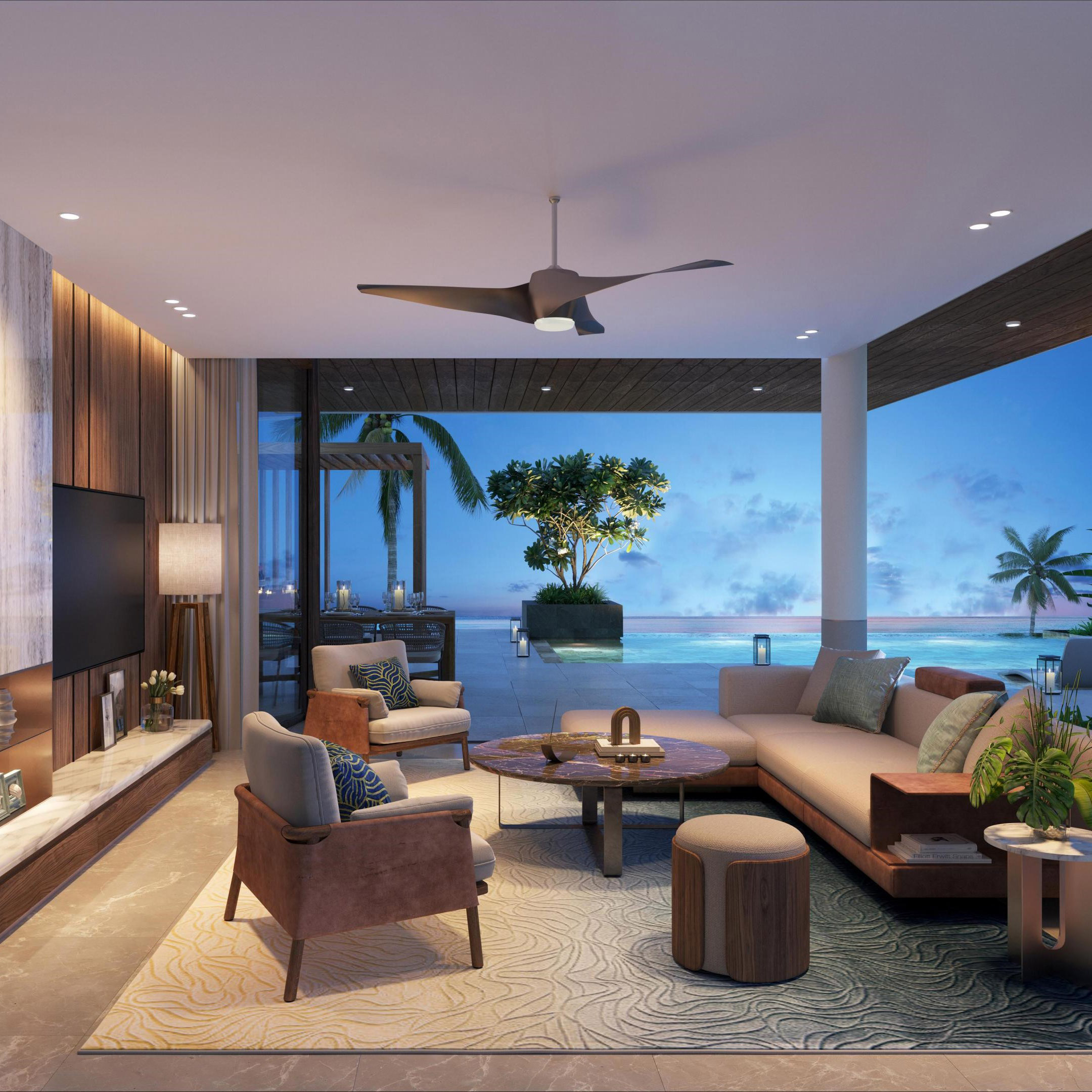 Ixora-2-Villa-Living-Room