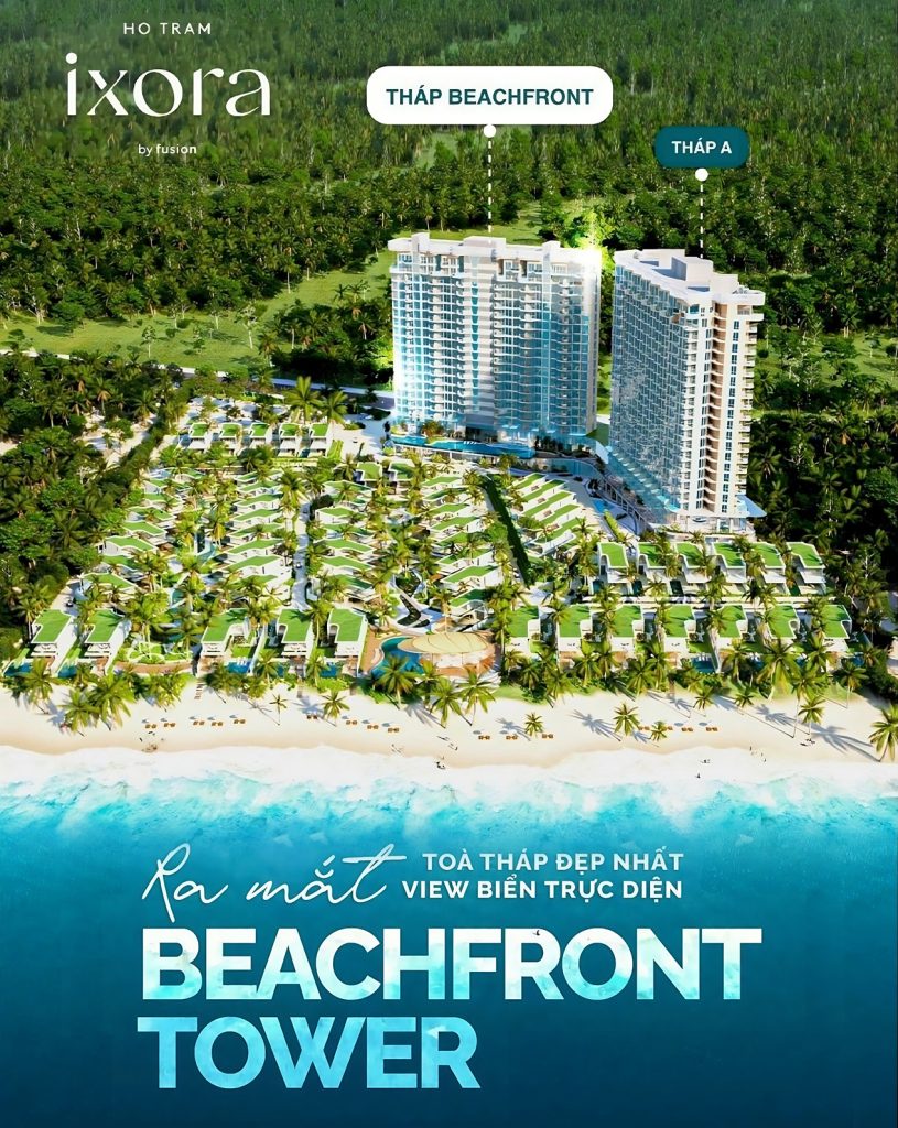 ra-mat-beachfront-815x1024